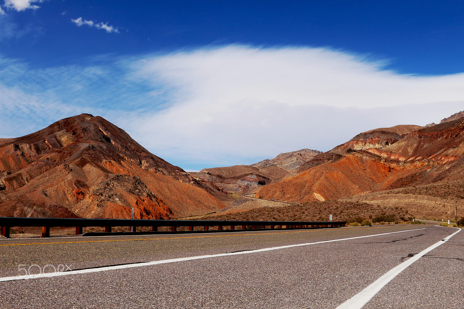 Canon EOS 700D (EOS Rebel T5i / EOS Kiss X7i) sample photo. Death valley national park, california photography