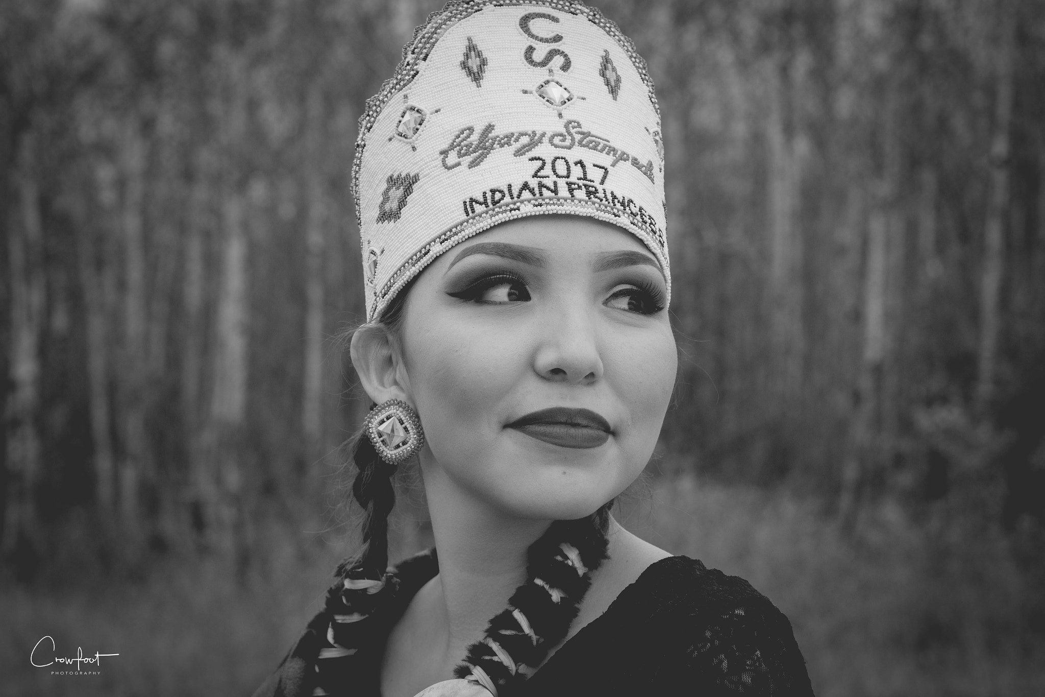 Canon EF 50mm F1.2L USM sample photo. Indian princess 2017 photography