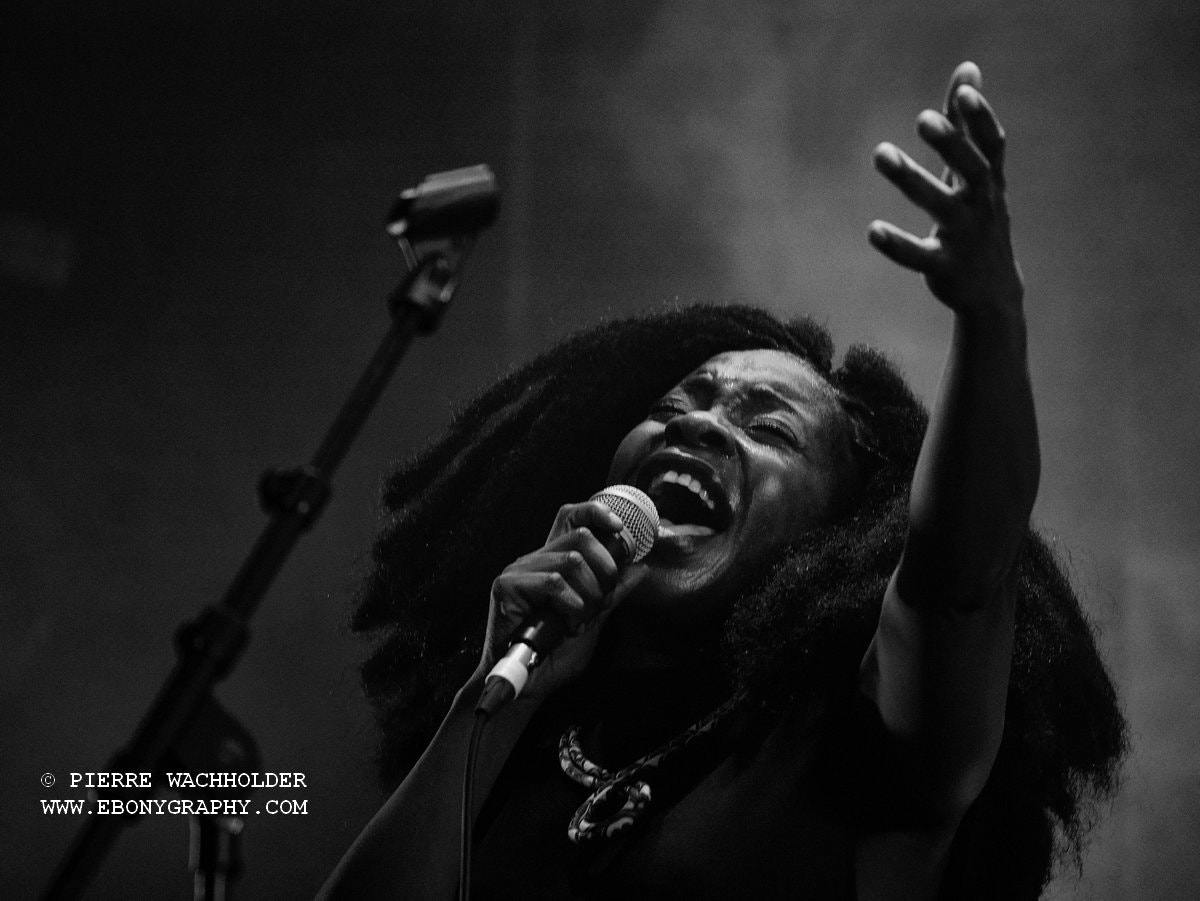 Panasonic Lumix G X Vario 35-100mm F2.8 OIS sample photo. Freedonia @ afropoltan photography