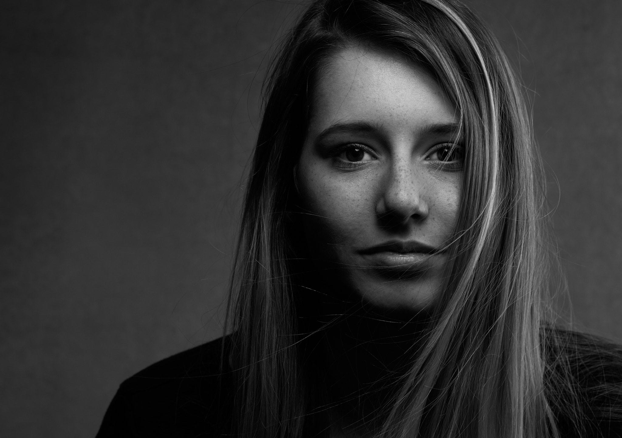 Fujifilm XF 90mm F2 R LM WR sample photo. Madigan photography
