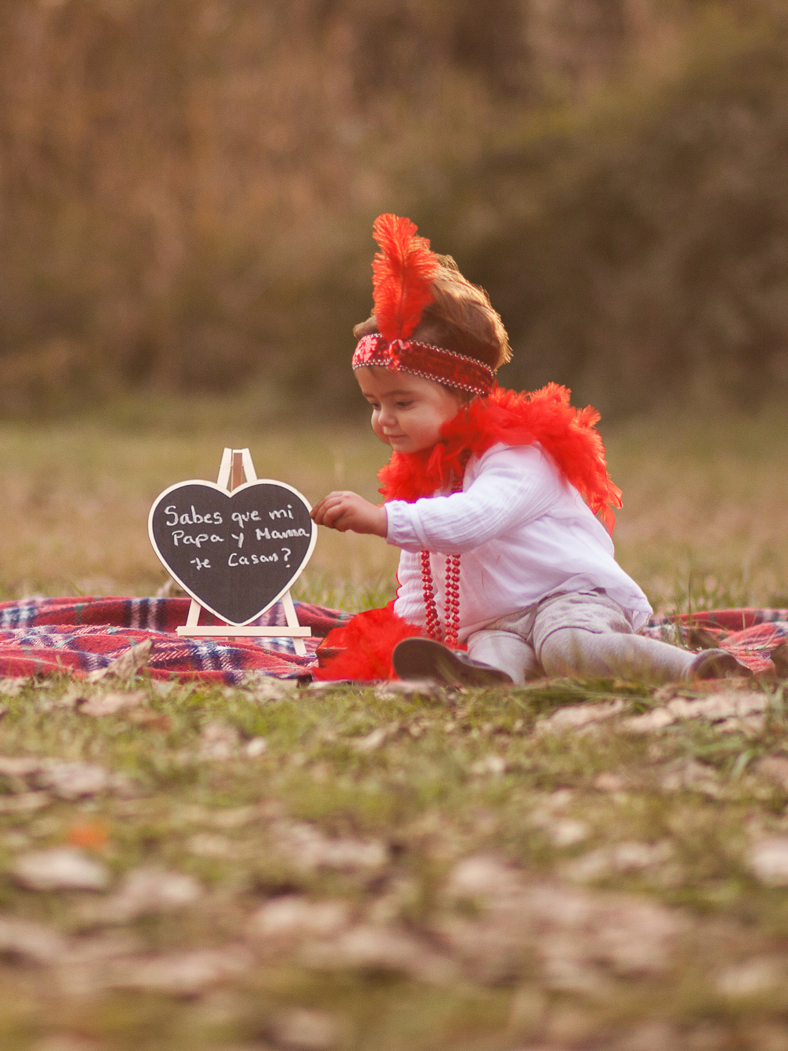 Canon EOS 50D + Canon EF 85mm F1.8 USM sample photo. You know ... my parents are getting married? photography