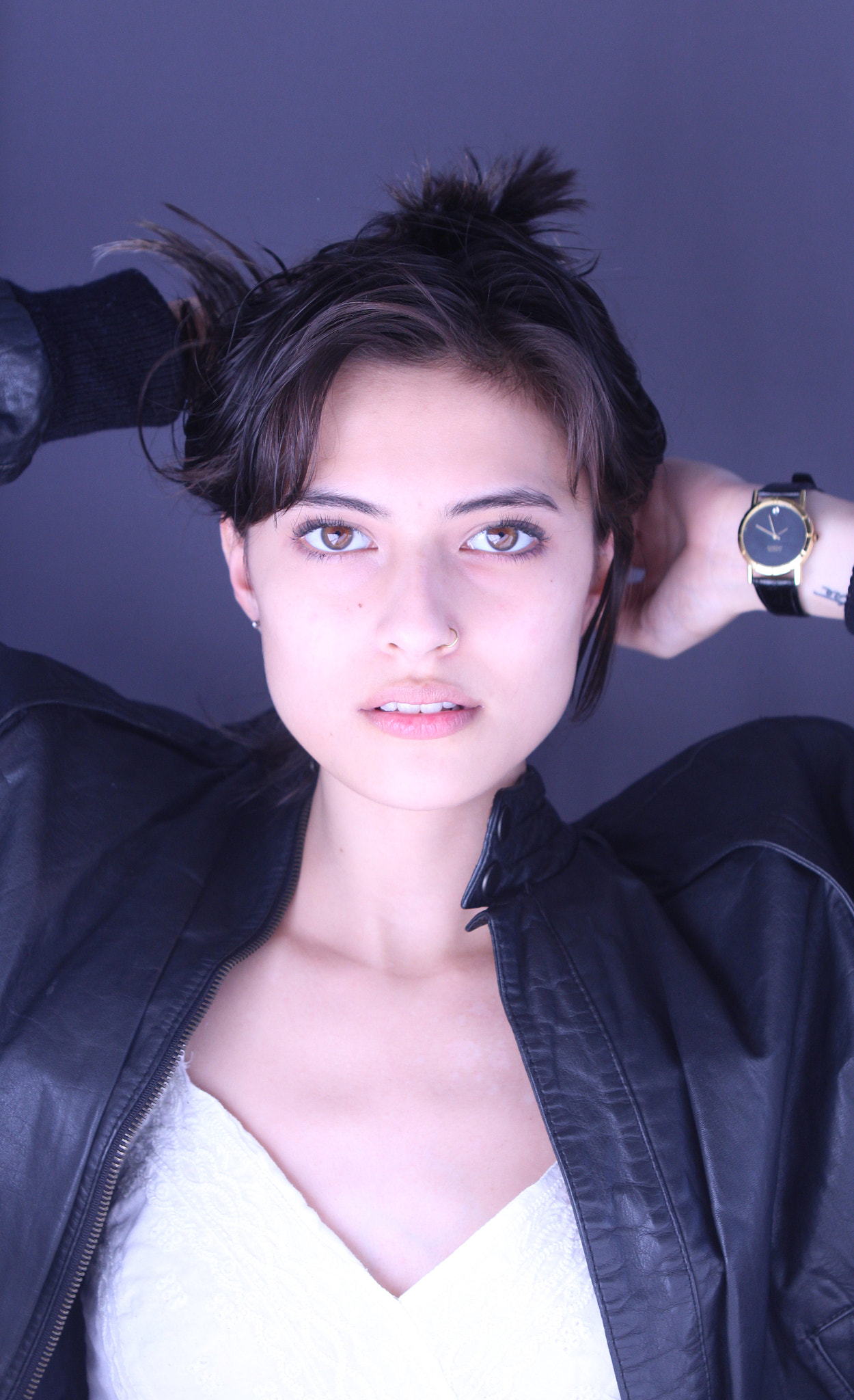 Canon EF 24-70mm F2.8L USM sample photo
