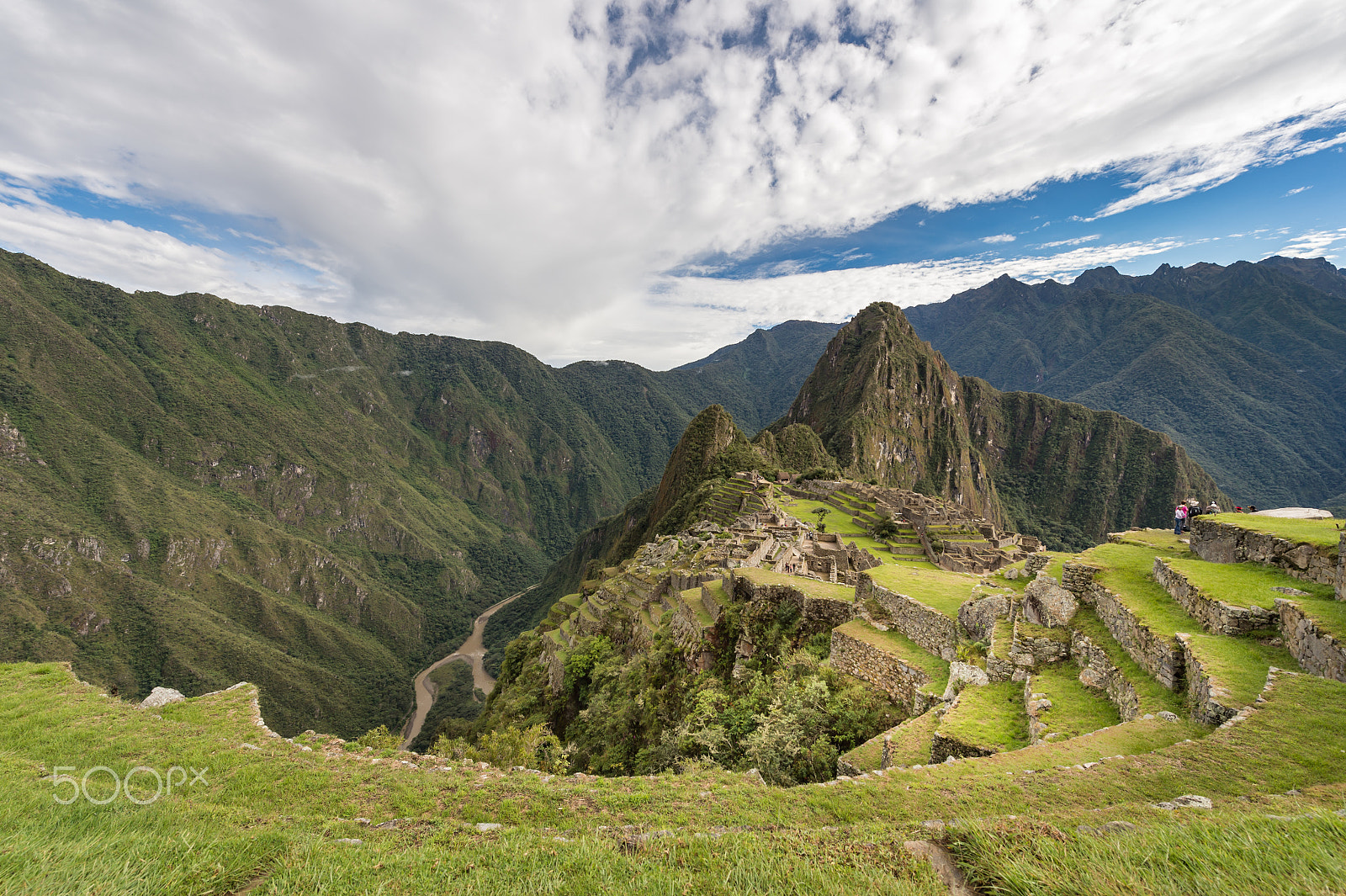 Nikon D4S sample photo. Machu picchu , the city of incas, cusco, peru photography