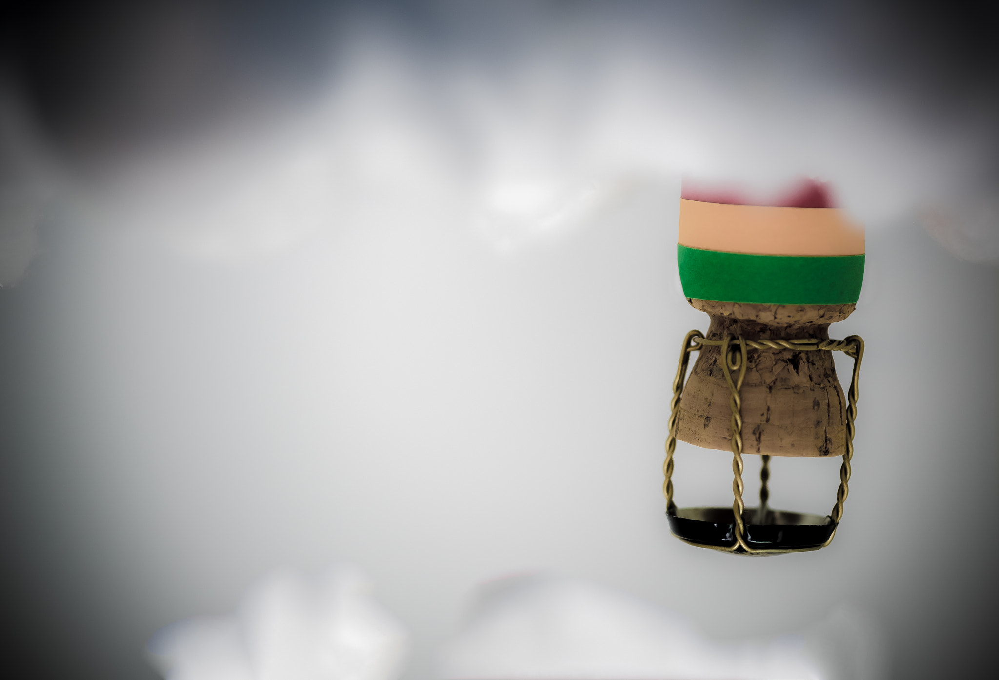 Fujifilm X-E2 + Fujifilm XF 60mm F2.4 R Macro sample photo. Cloudy day photography