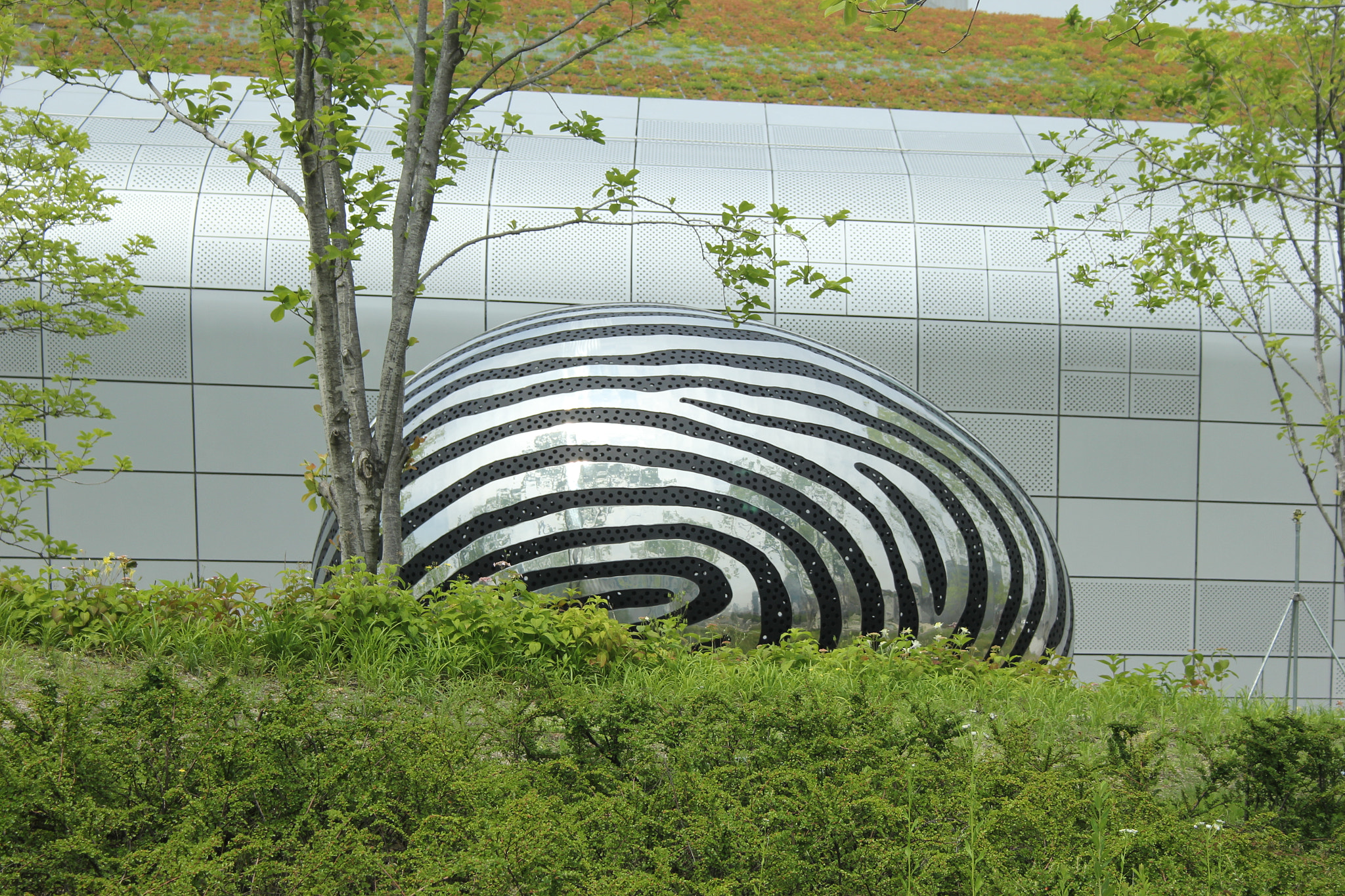 Canon EF-S 18-55mm F3.5-5.6 II sample photo. Seoul, south korea photography