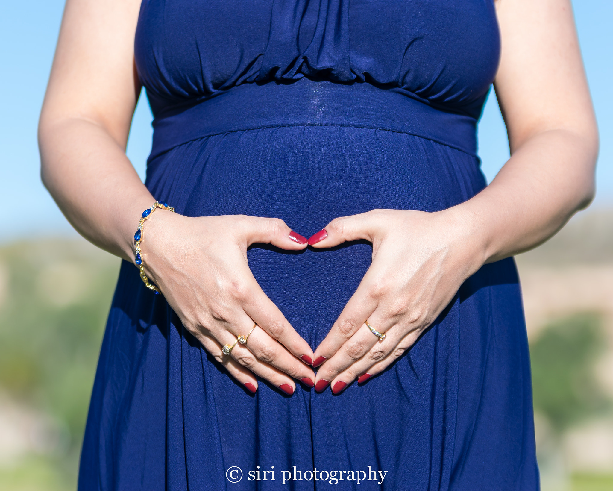 Sigma 70-200mm F2.8 EX DG OS HSM sample photo. Maternity photography