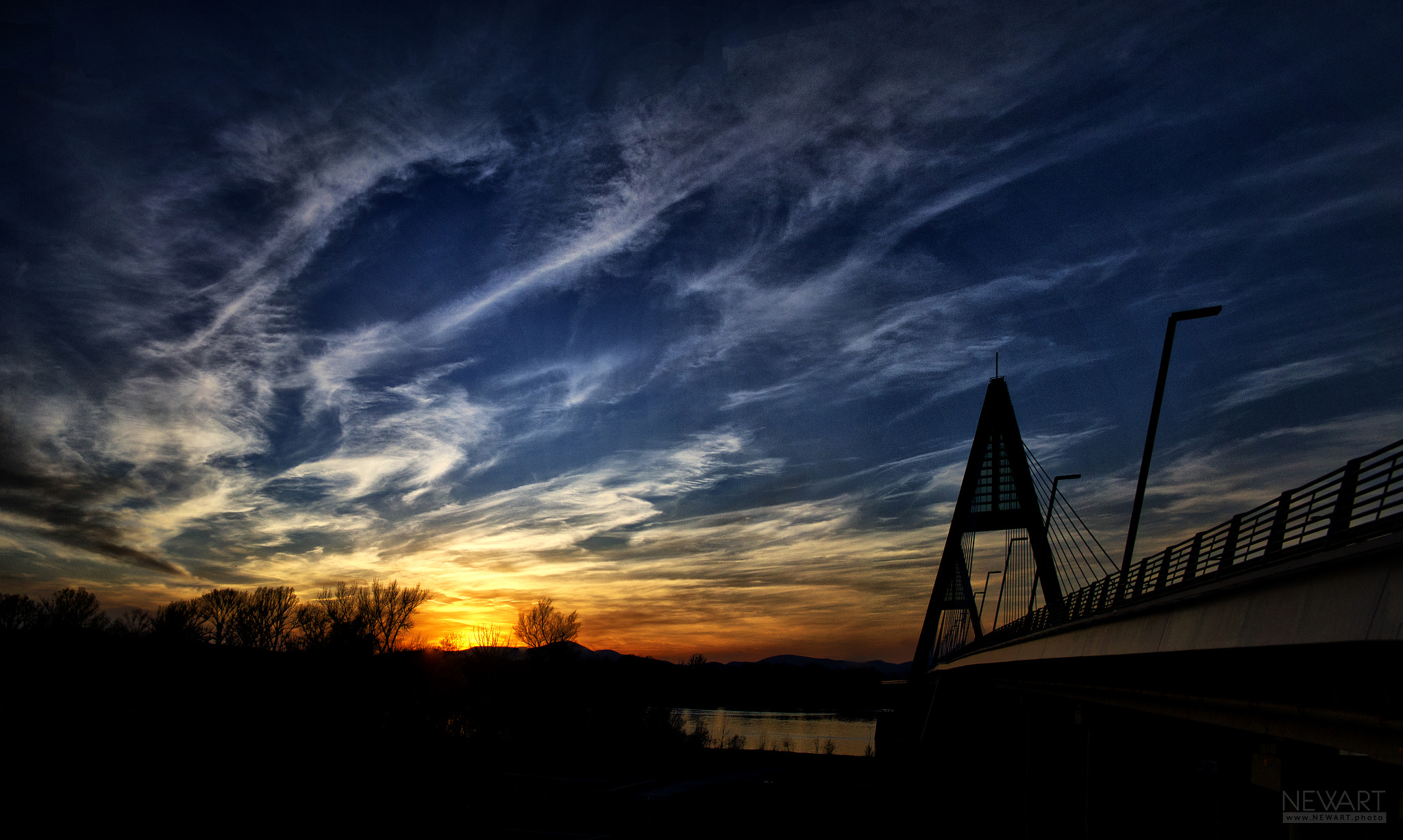 Canon EF-S 18-55mm F3.5-5.6 II sample photo. 1579 photography