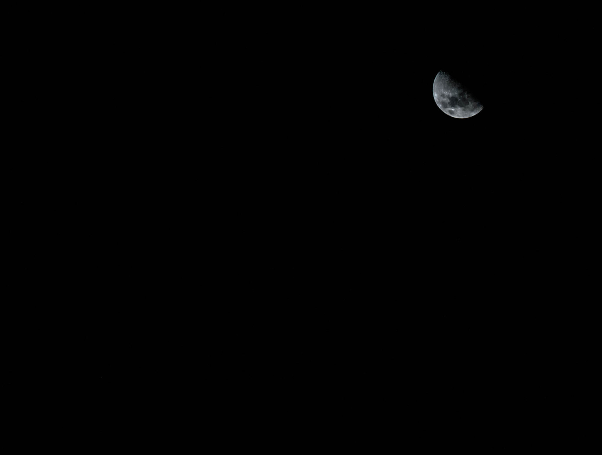 Nikon D200 sample photo