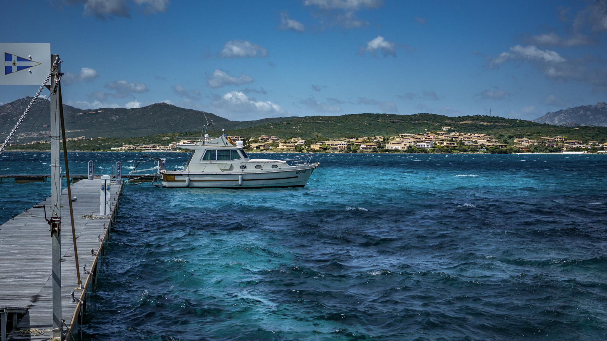 Sony Sonnar T* FE 35mm F2.8 ZA sample photo. Roadtrip sardinia 2016  photography