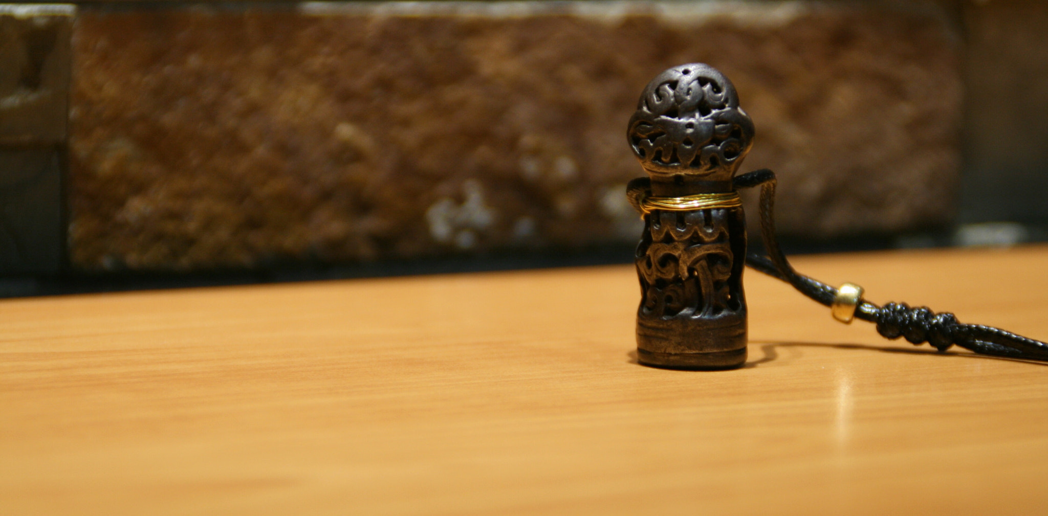 Canon EOS 400D (EOS Digital Rebel XTi / EOS Kiss Digital X) sample photo. 藏印 photography