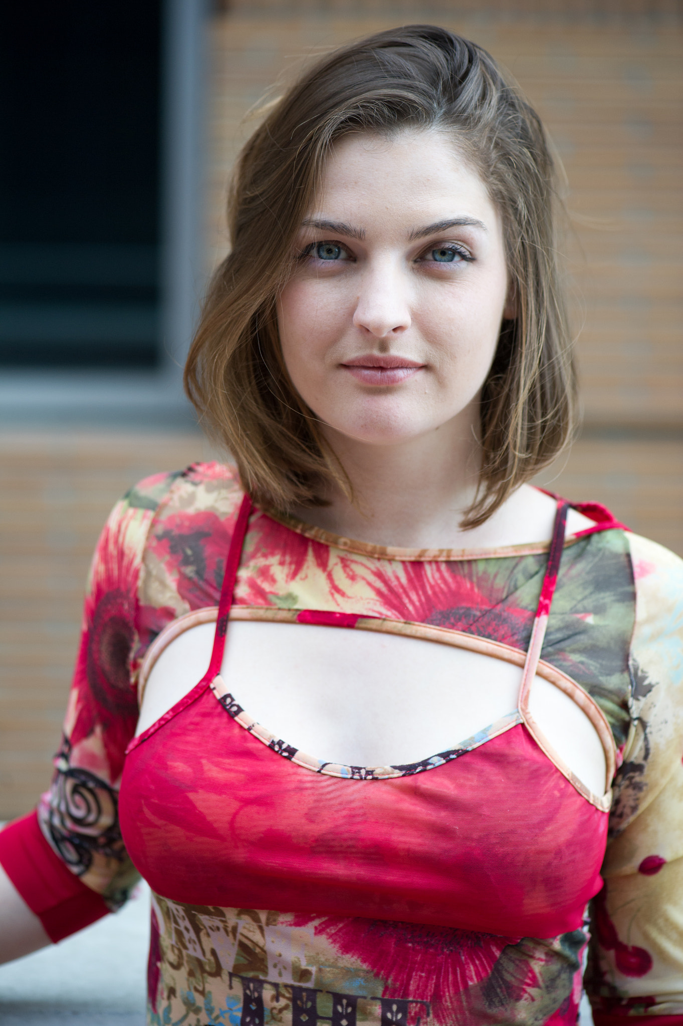 Nikon D3S sample photo. Ds photography