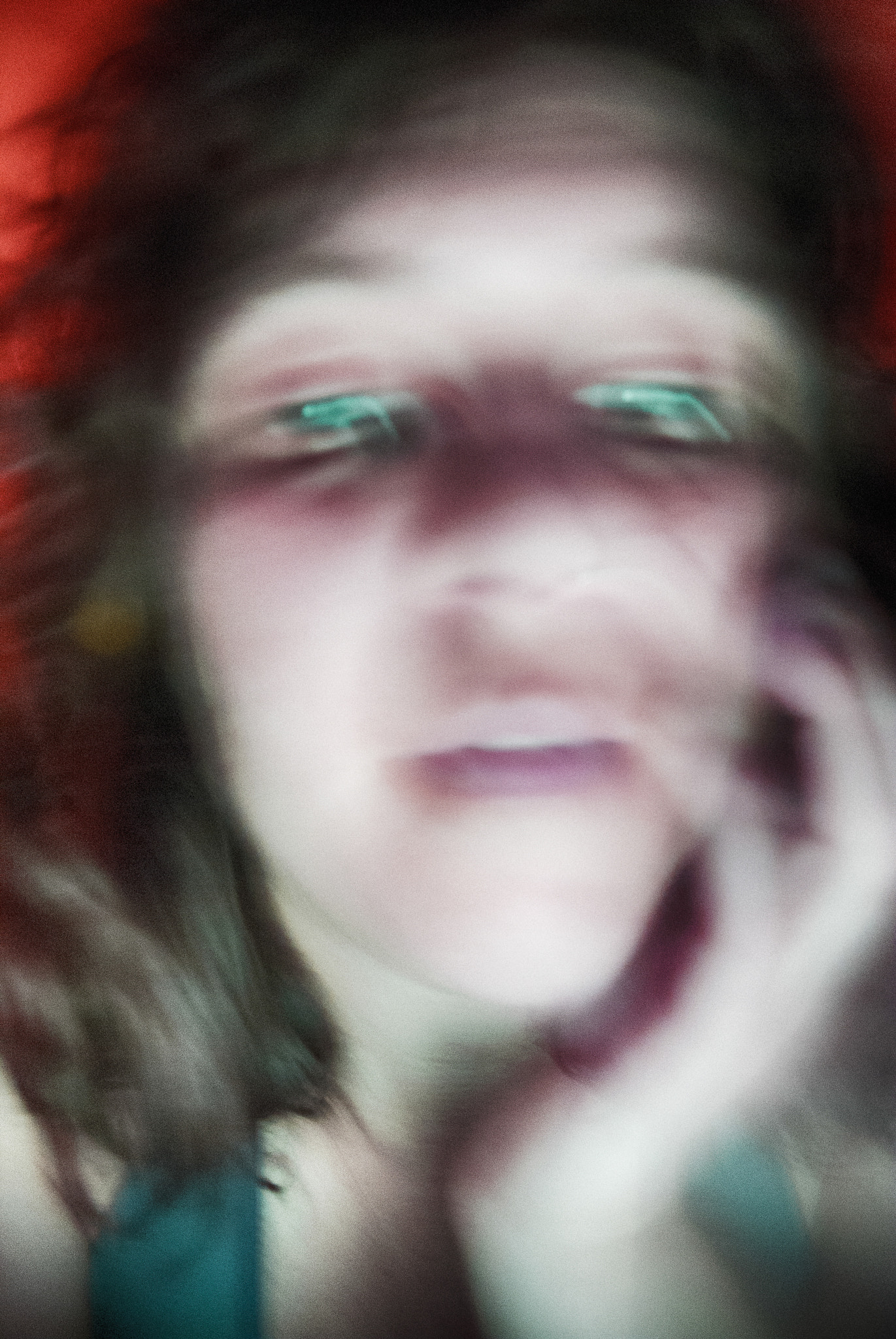 Nikon D3000 sample photo. Witches brew photography