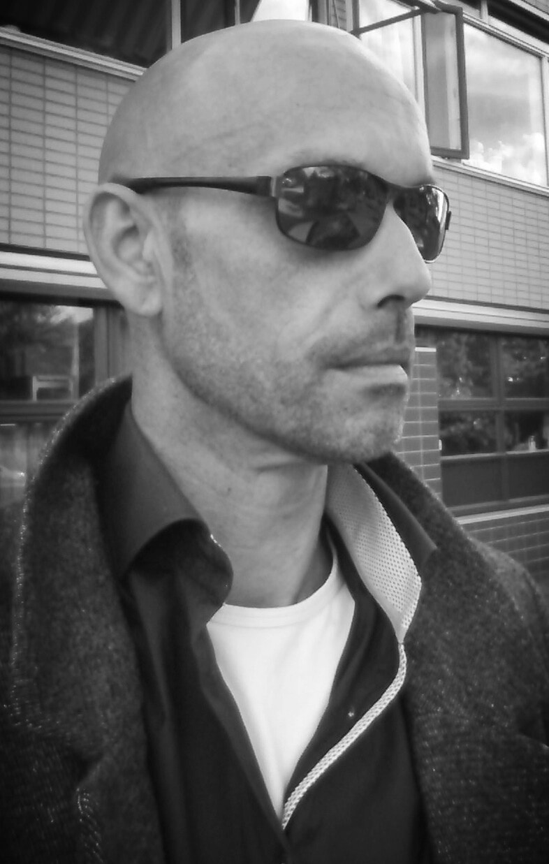 HUAWEI G620S-L01 sample photo. It's me photography