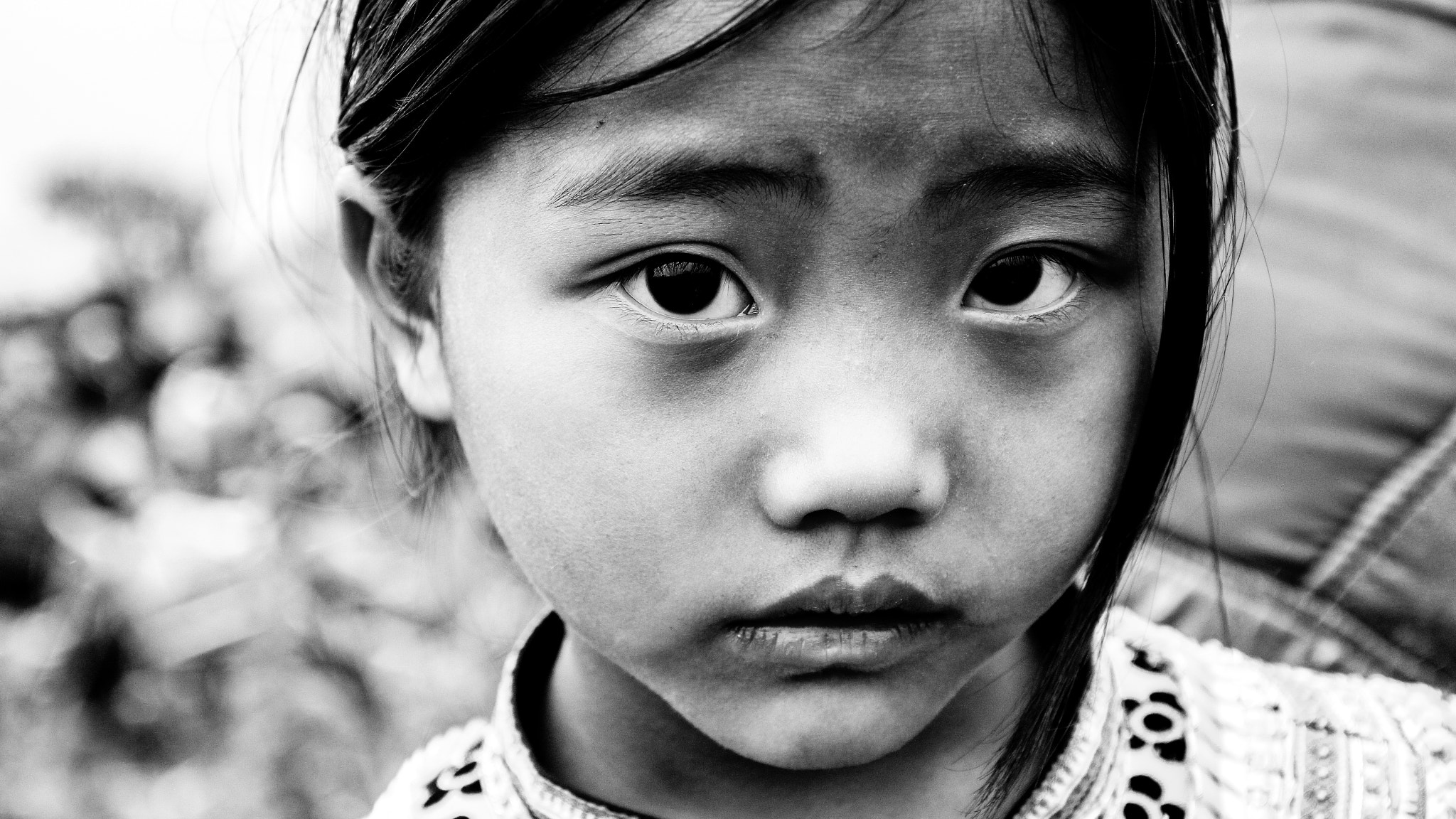 Canon EOS 650D (EOS Rebel T4i / EOS Kiss X6i) sample photo. Hello from sa pa photography