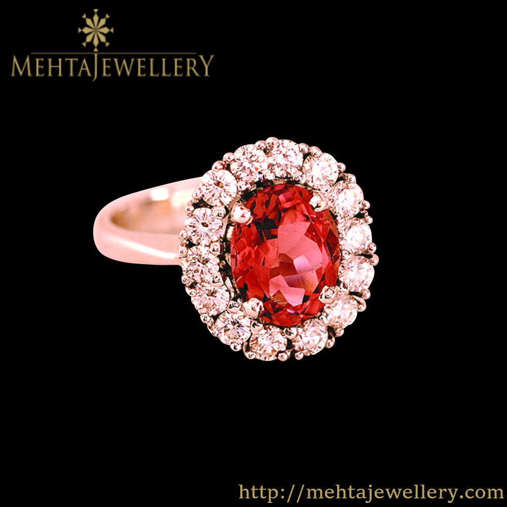Buy Gold and Diamond Jewellery Mehta Jewellery