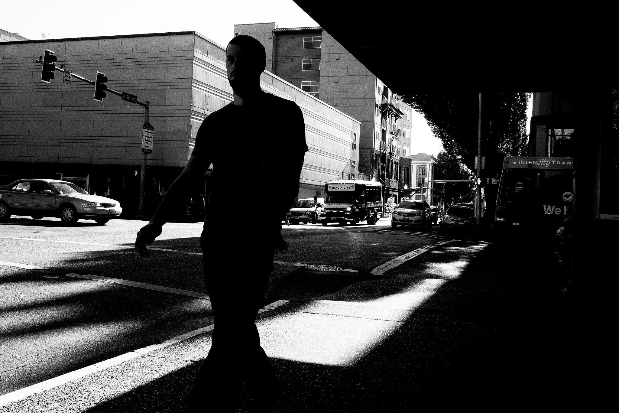 Olympus OM-D E-M1 + Olympus M.Zuiko Digital 17mm F1.8 sample photo. Olympia wa photography