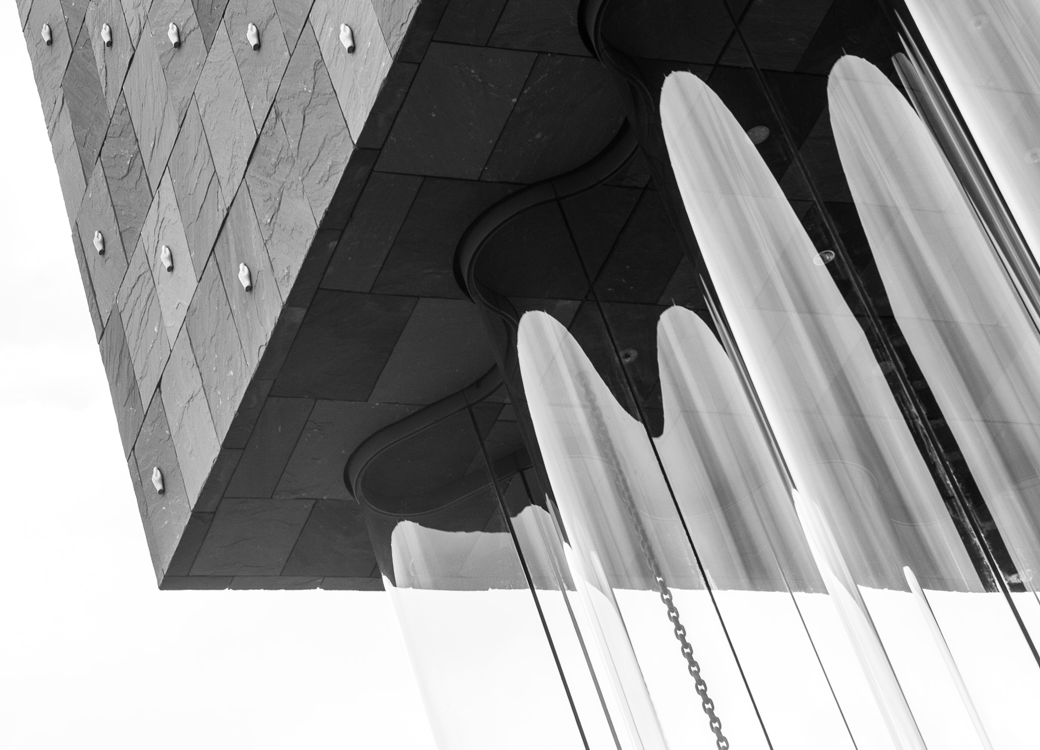 Canon EOS-1D Mark IV sample photo. Antwerp / anvers photography