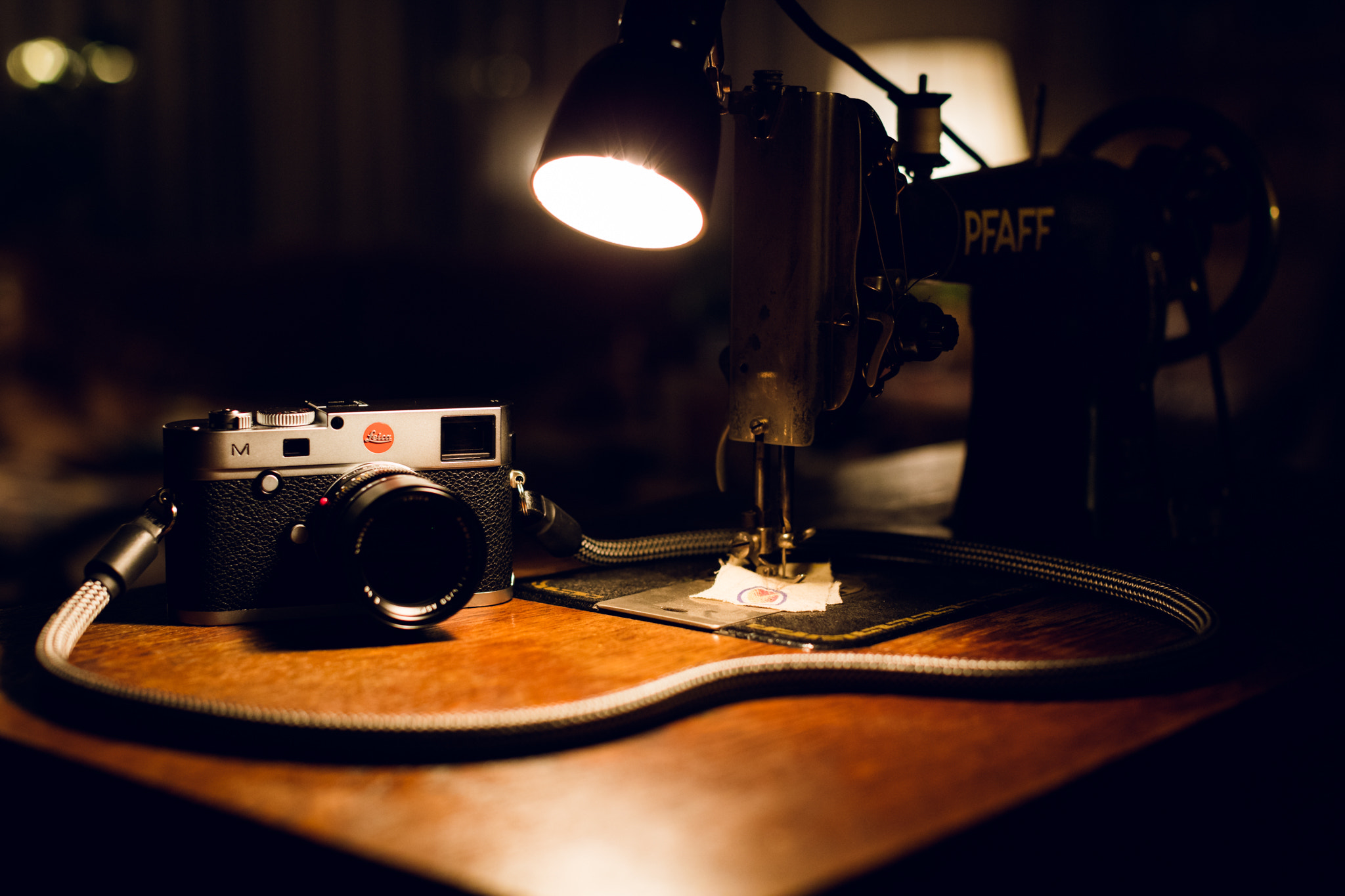 Canon EOS 5DS R + Canon EF 50mm F1.2L USM sample photo. Old but gold! photography