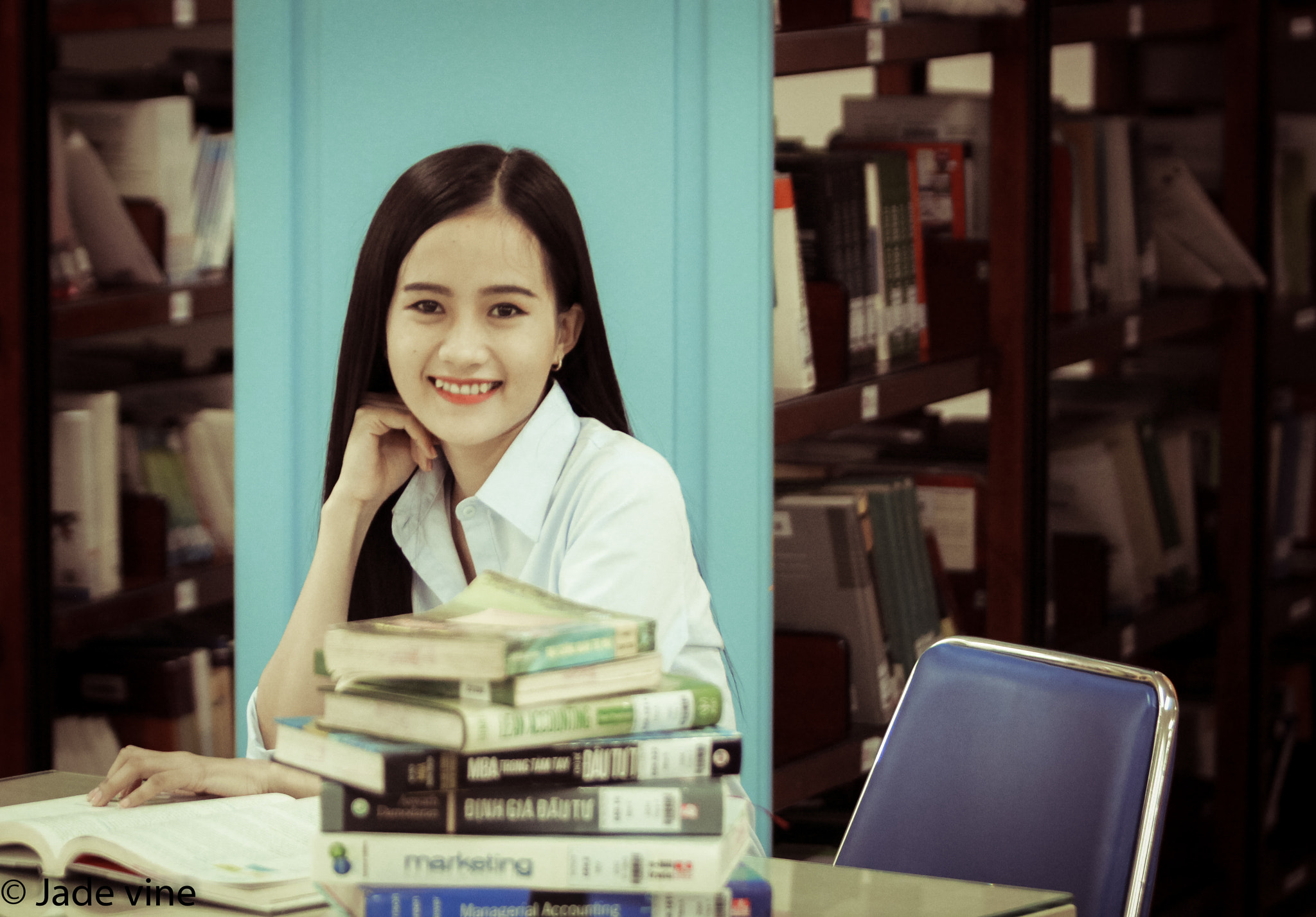 Canon EF 70-200mm F2.8L USM sample photo. Bảo ngọc, việt nam, vietnamses photography