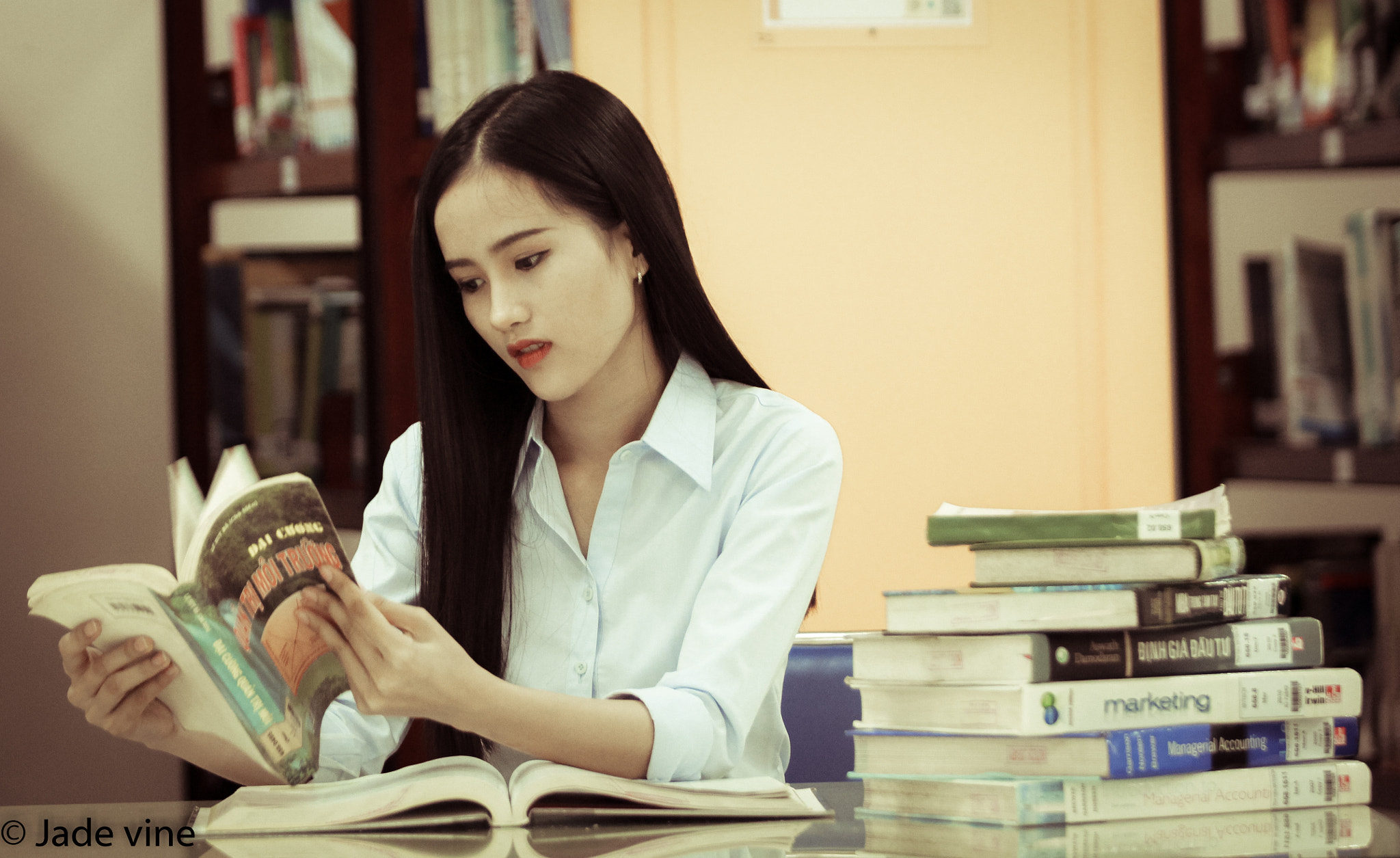 Canon EF 70-200mm F2.8L USM sample photo. Bảo ngọc, việt nam, vietnamses photography