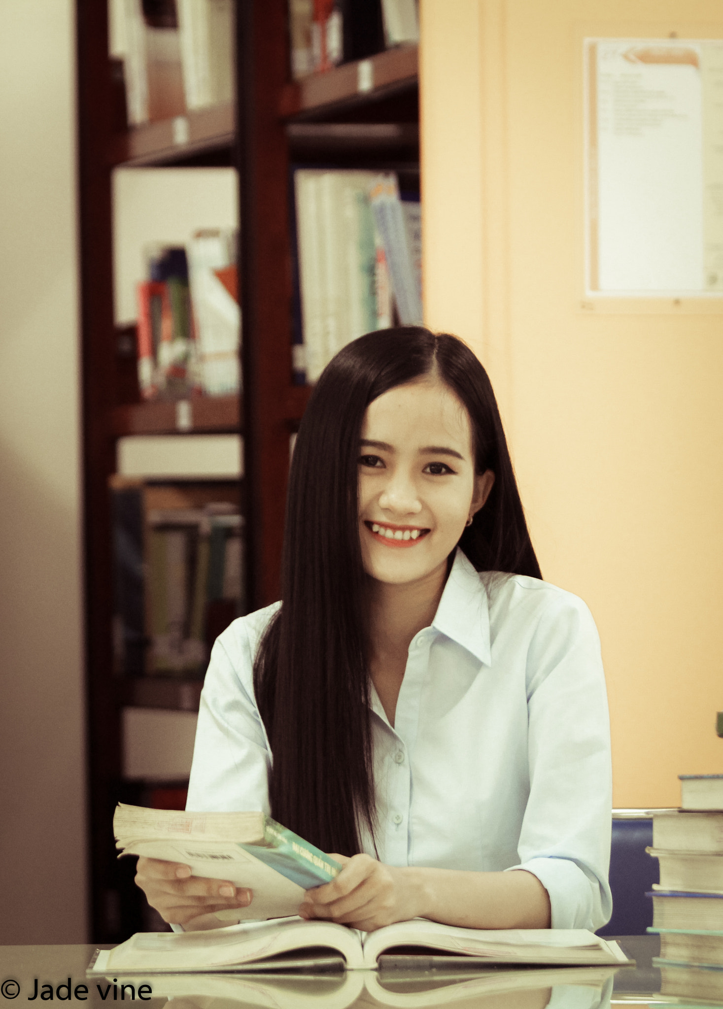 Canon EF 70-200mm F2.8L USM sample photo. Bảo ngọc, việt nam, vietnamses photography