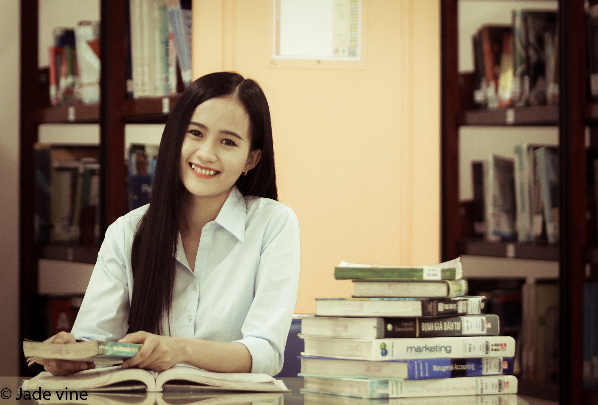 Canon EF 70-200mm F2.8L USM sample photo. Bảo ngọc, việt nam, vietnamses photography