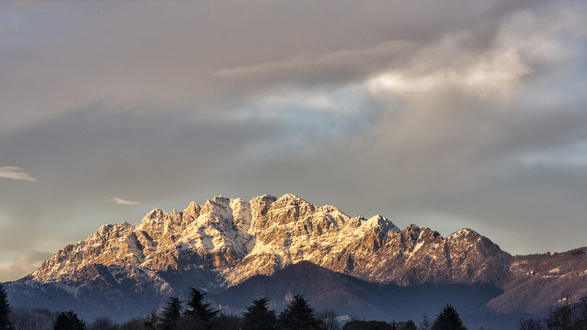 Canon EOS 40D + Canon EF 70-200mm F4L IS USM sample photo. Sunlit photography