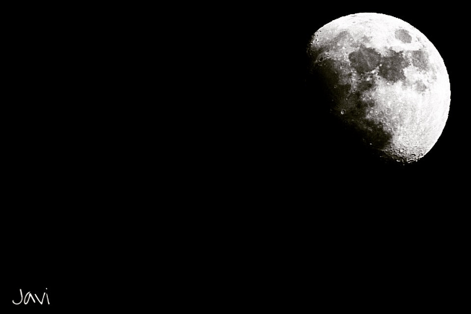Canon EOS 80D + Canon 70-300mm sample photo