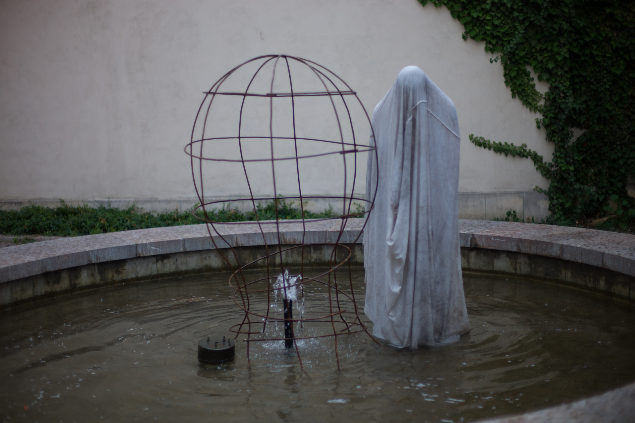 Leica M9 + Noctilux-M 50mm f/1 sample photo. Performance photography