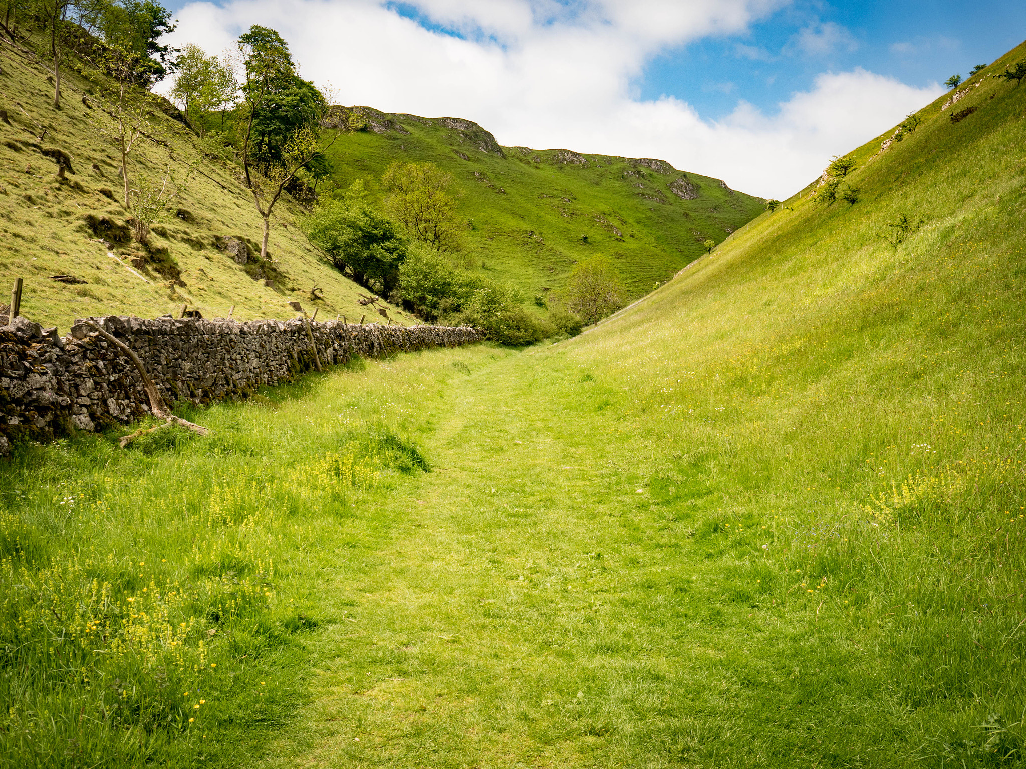 Olympus OM-D E-M5 II + Olympus M.Zuiko Digital 17mm F1.8 sample photo. Hope, darbyshire photography
