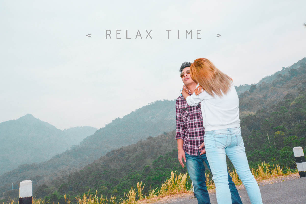 Nikon D5200 + Sigma 10-20mm F3.5 EX DC HSM sample photo. Feeling of love photography