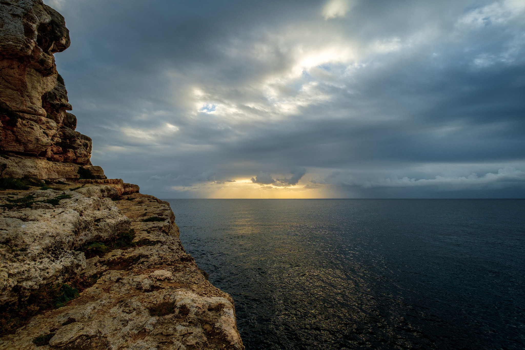 Fujifilm X-E2 + Fujifilm XF 10-24mm F4 R OIS sample photo. Landscape essence ii - take the long way home photography