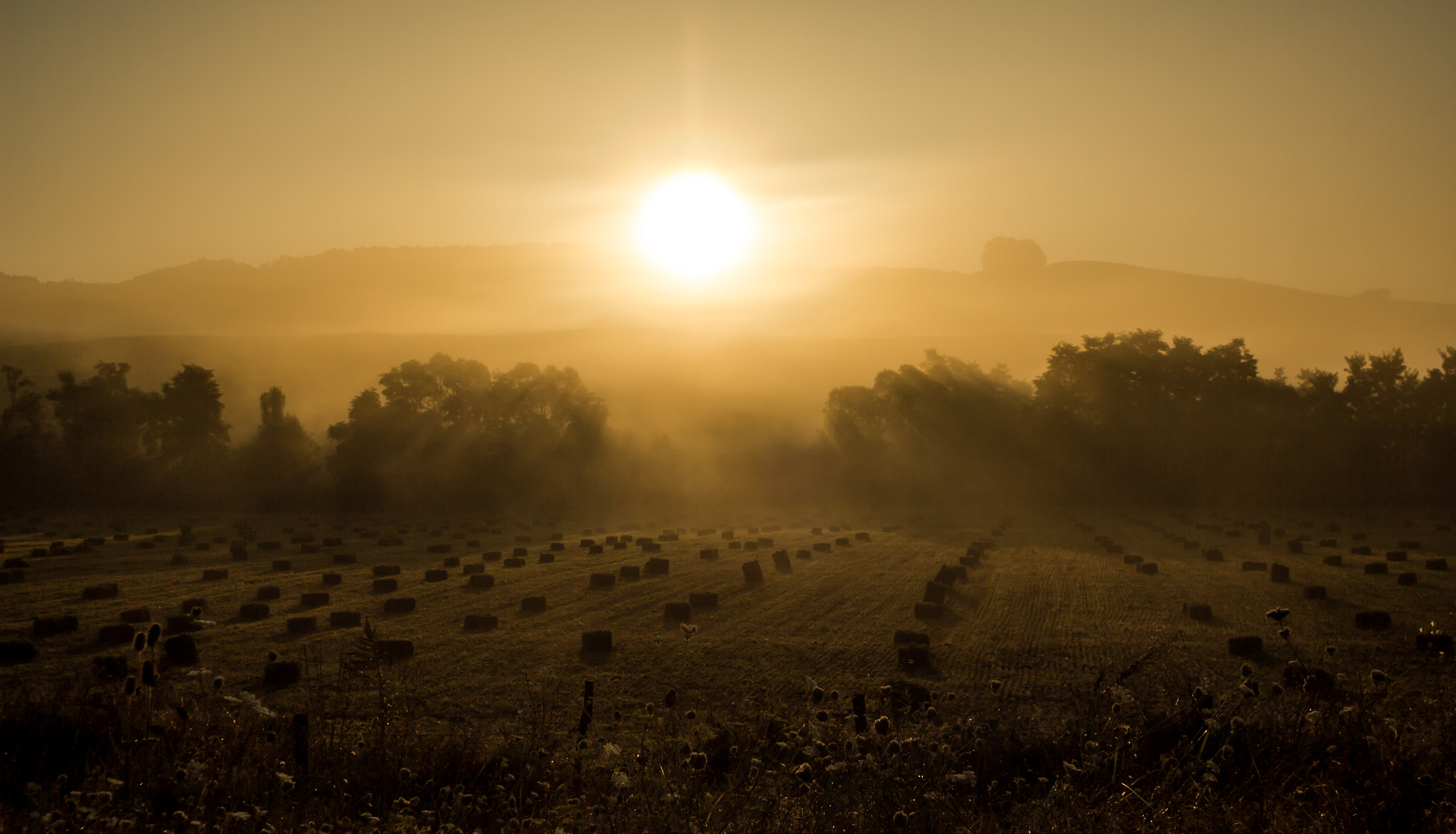 Canon EF 35-80mm f/4-5.6 sample photo. Transylvania, romania photography