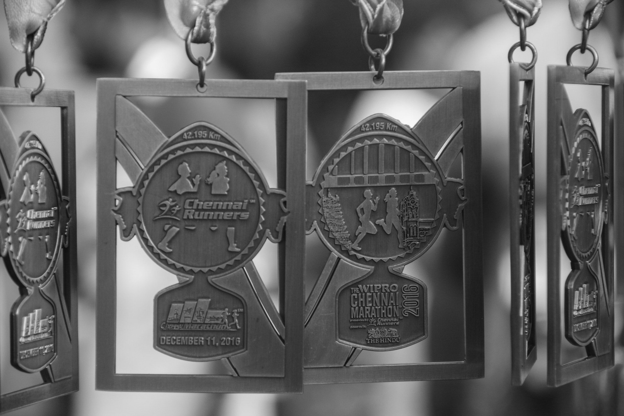 Canon EOS 650D (EOS Rebel T4i / EOS Kiss X6i) sample photo. Medals photography