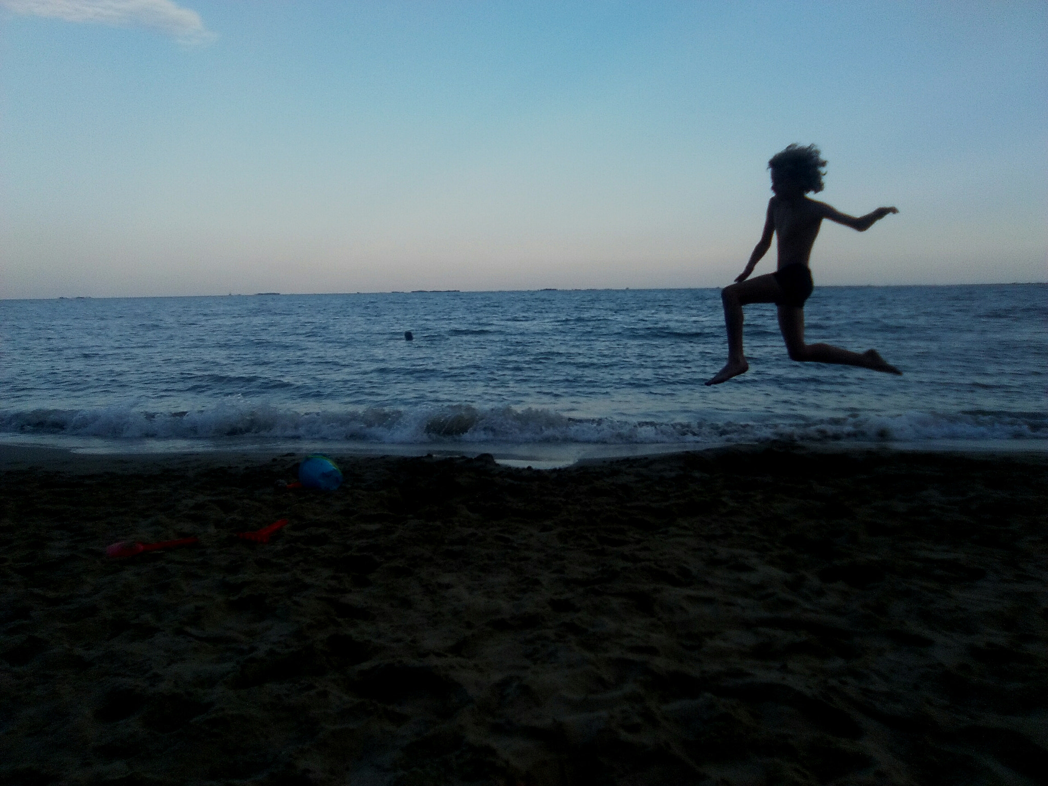HUAWEI Y635-L01 sample photo