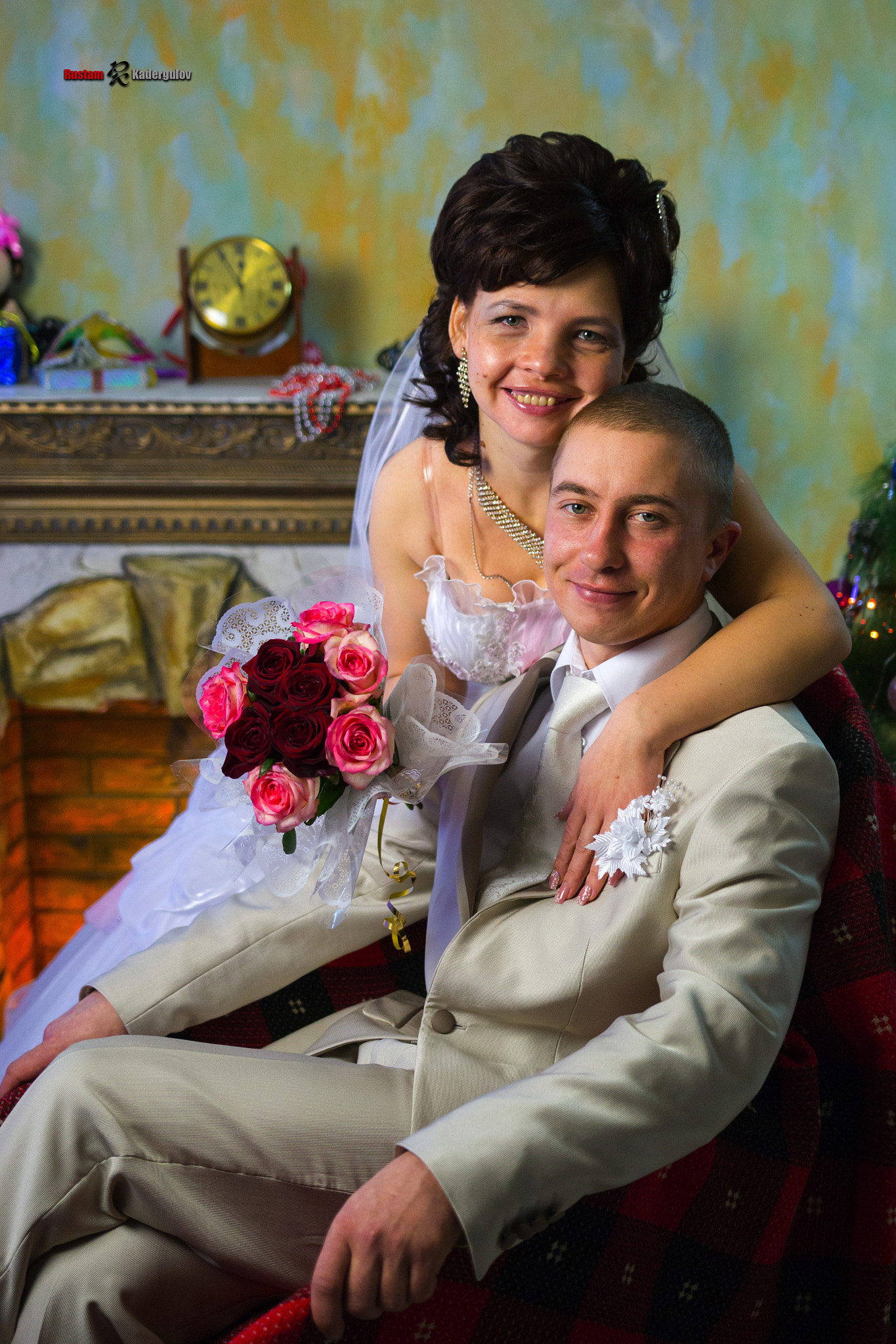 Sigma 18-35mm f/1.8 DC HSM sample photo. первая семейная фотография photography