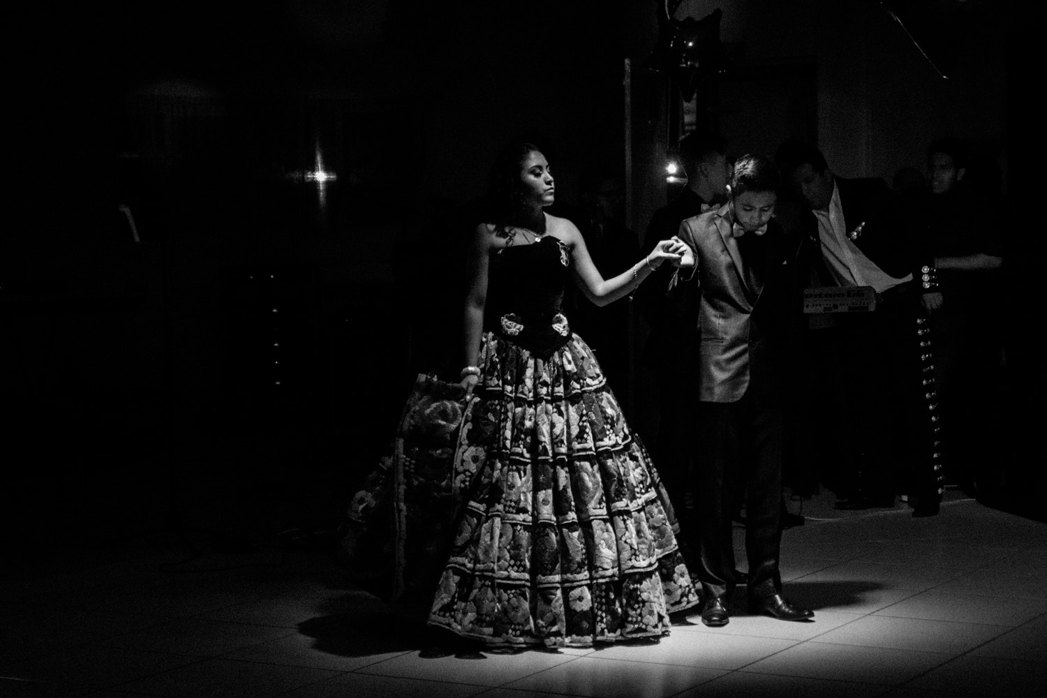 Sony SLT-A65 (SLT-A65V) + Sony DT 18-55mm F3.5-5.6 SAM sample photo. Alessandra photography