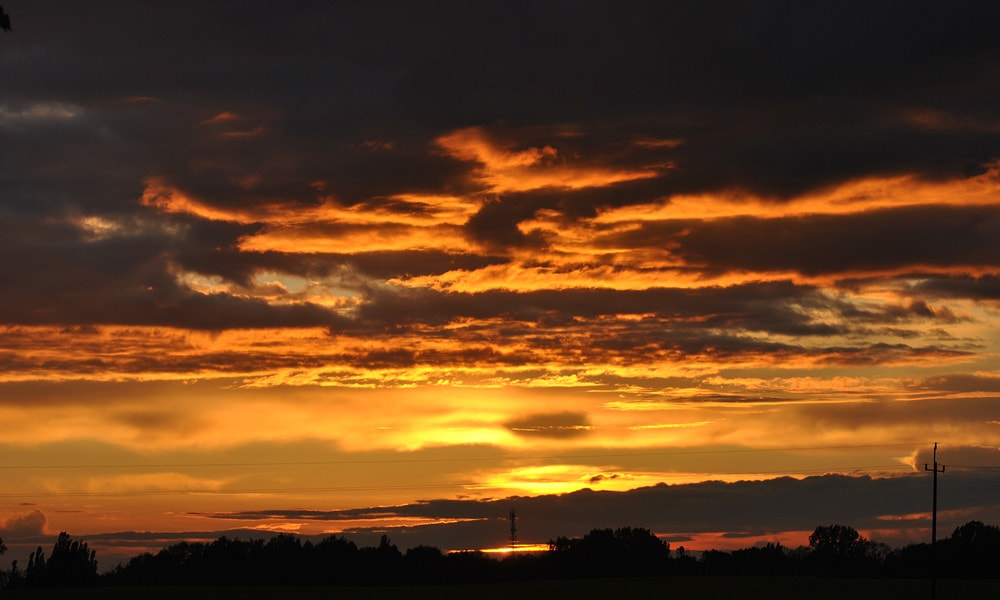 Nikon D3000 sample photo. Chmc photography