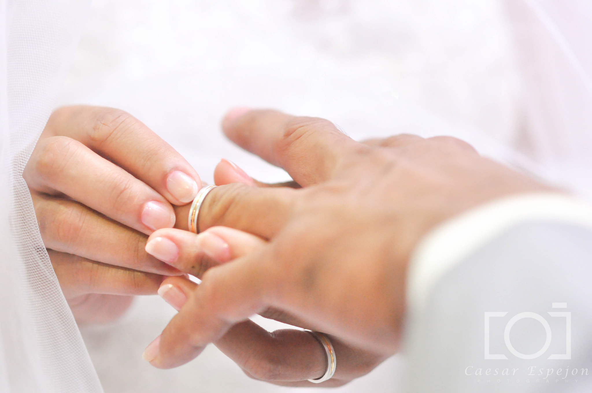 Nikon D90 + Nikon AF Nikkor 85mm F1.8D sample photo. Feeling the love photography