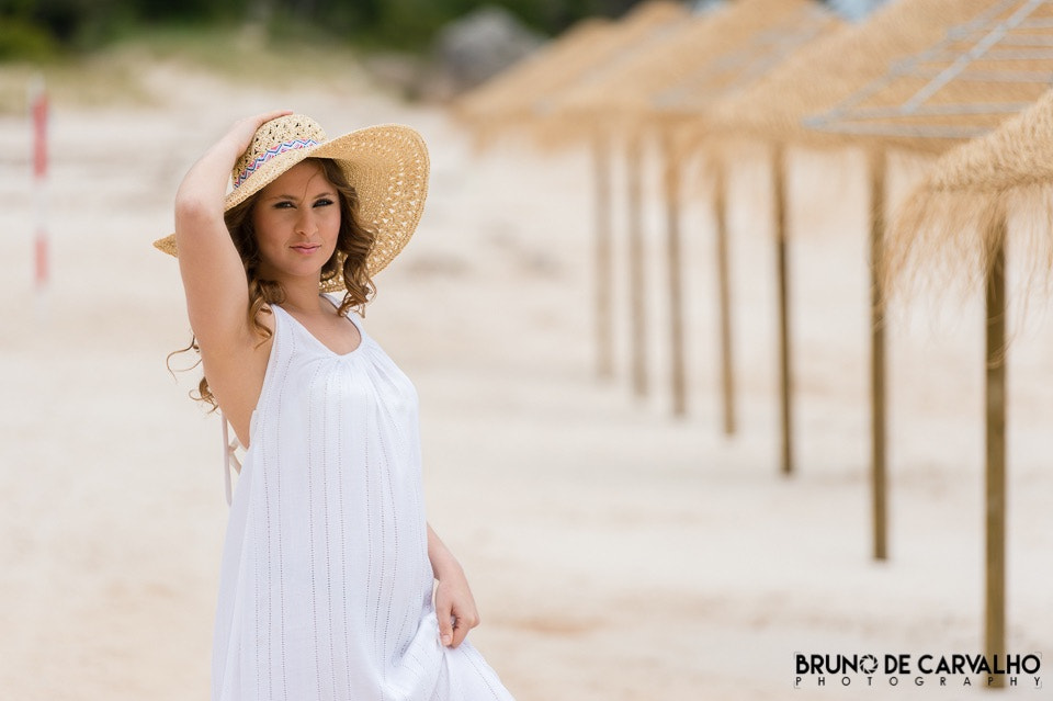 Nikon D4S sample photo. Carolina batista i photography