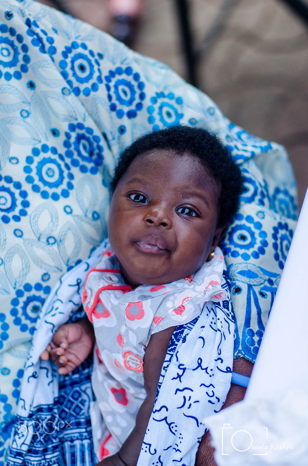 Nikon D7000 + Nikon AF Nikkor 50mm F1.4D sample photo. Cute baby photography