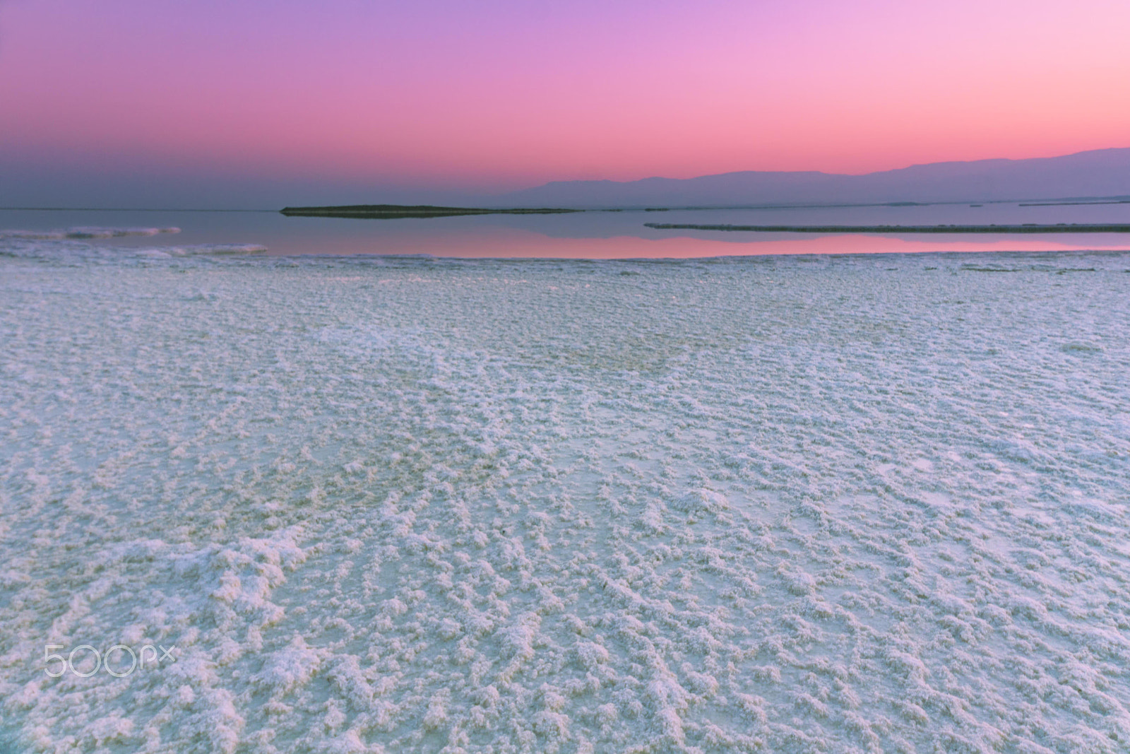 Sigma 8-16mm F4.5-5.6 DC HSM sample photo. Pink hour photography