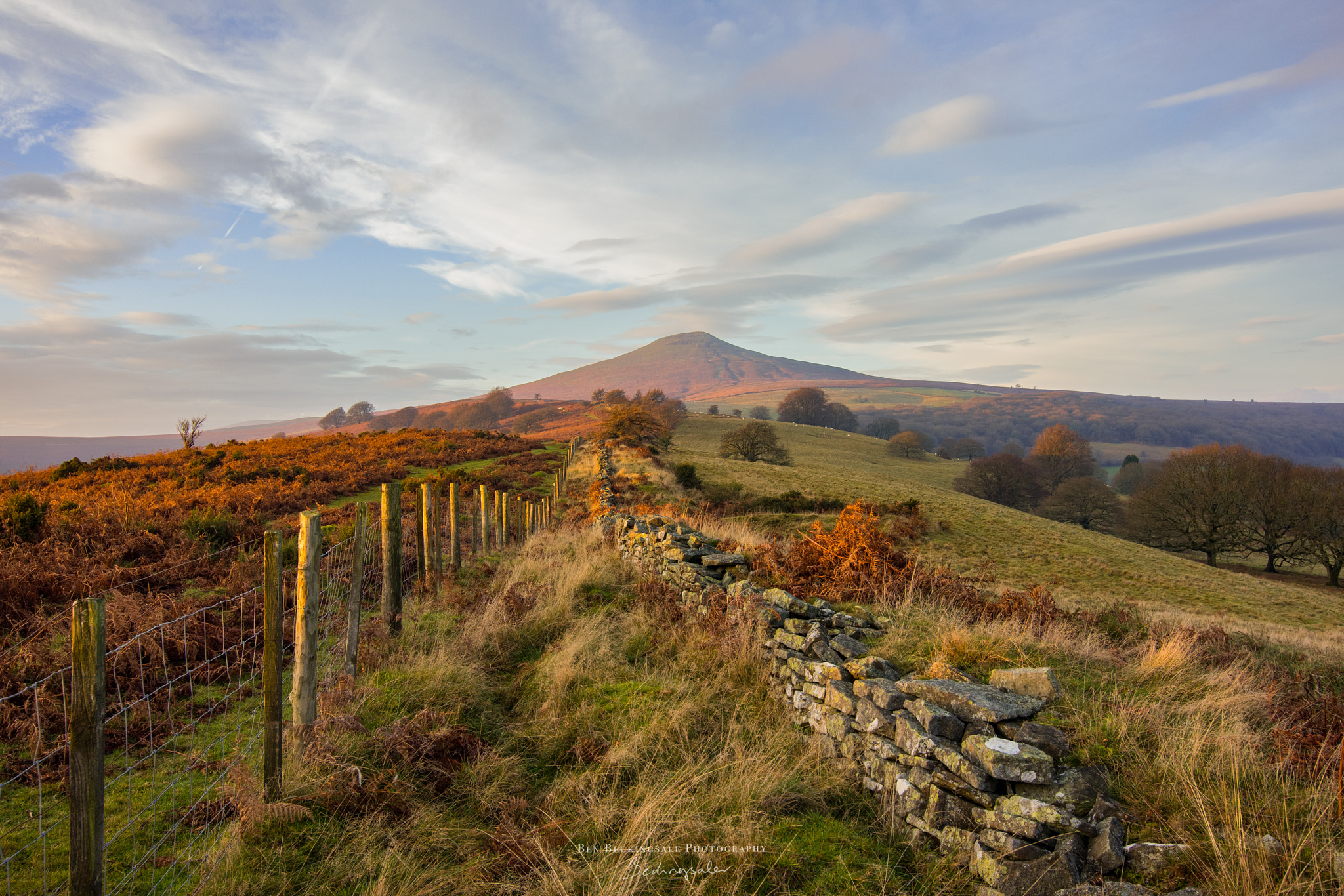Nikon D7200 sample photo. The sugar loaf at sunset photography