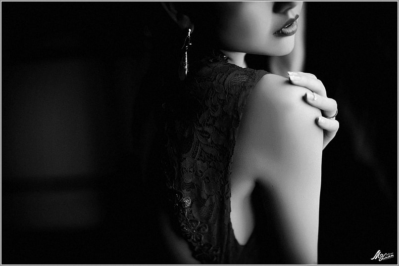 Nikon D700 + Sigma 50mm F1.4 EX DG HSM sample photo. Chengdu.china photography wechat：153359313 sinaweibo：@陌川的馒头 web：mochuanvision.com photography