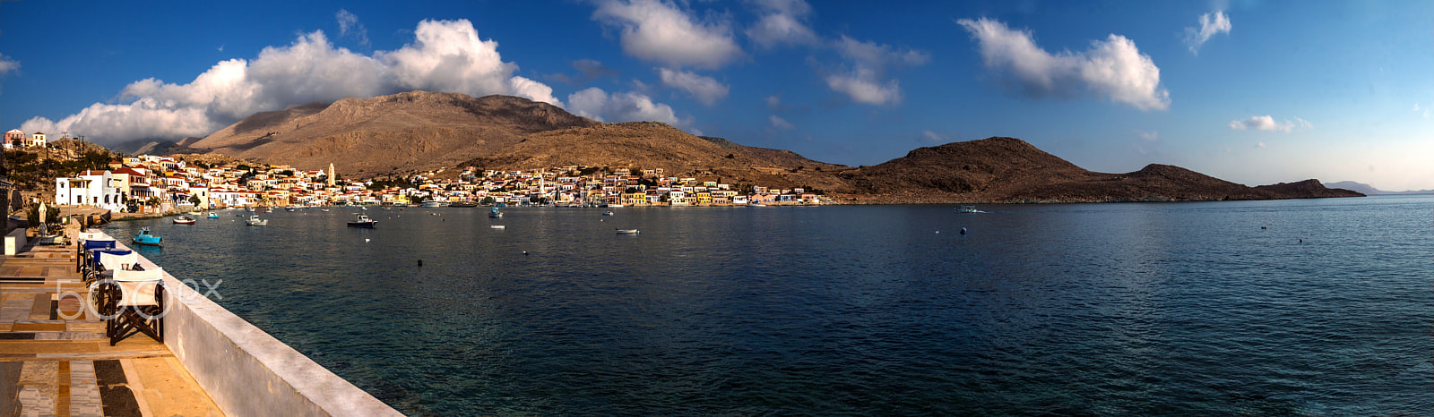 Canon EOS 650D (EOS Rebel T4i / EOS Kiss X6i) + Sigma 18-50mm f/2.8 Macro sample photo. Greek islands_halki (2) photography