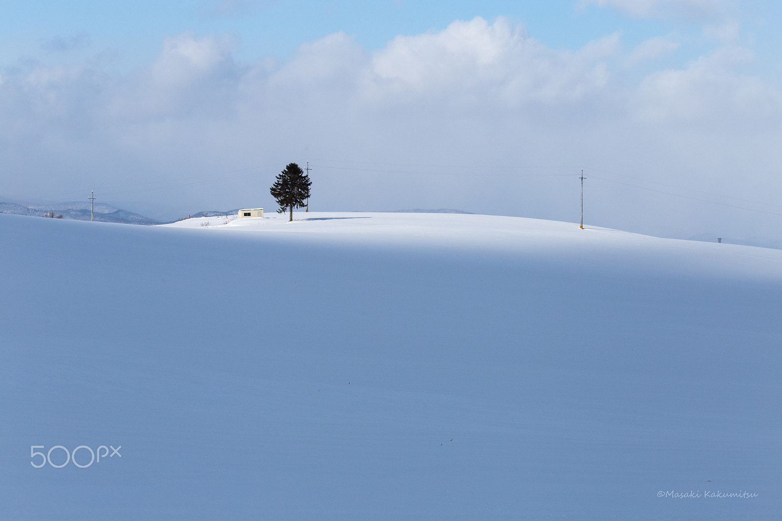 Canon EF 70-200mm F4L IS USM sample photo. Ordinary landscape photography