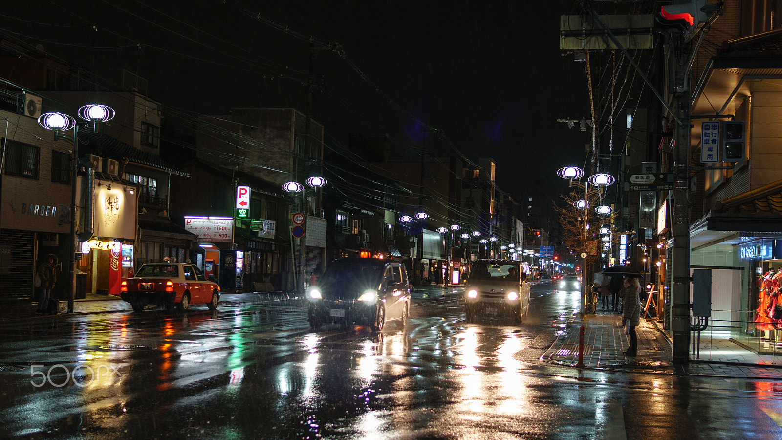 Sony a6300 + 30mm F1.4 DC DN | Contemporary 016 sample photo. Dsc01760 photography