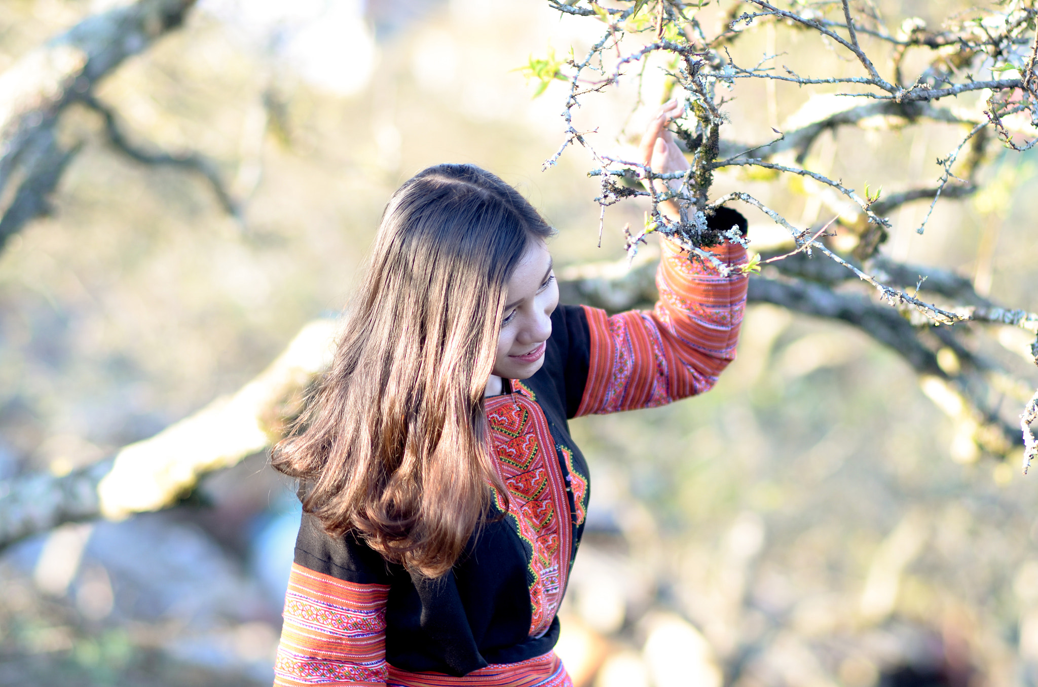 ZEISS Planar T* 85mm F1.4 sample photo. Abc photography