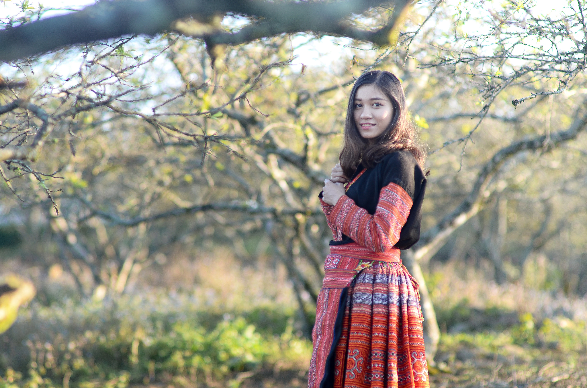 ZEISS Planar T* 85mm F1.4 sample photo. Abc_9711-3.jpg photography