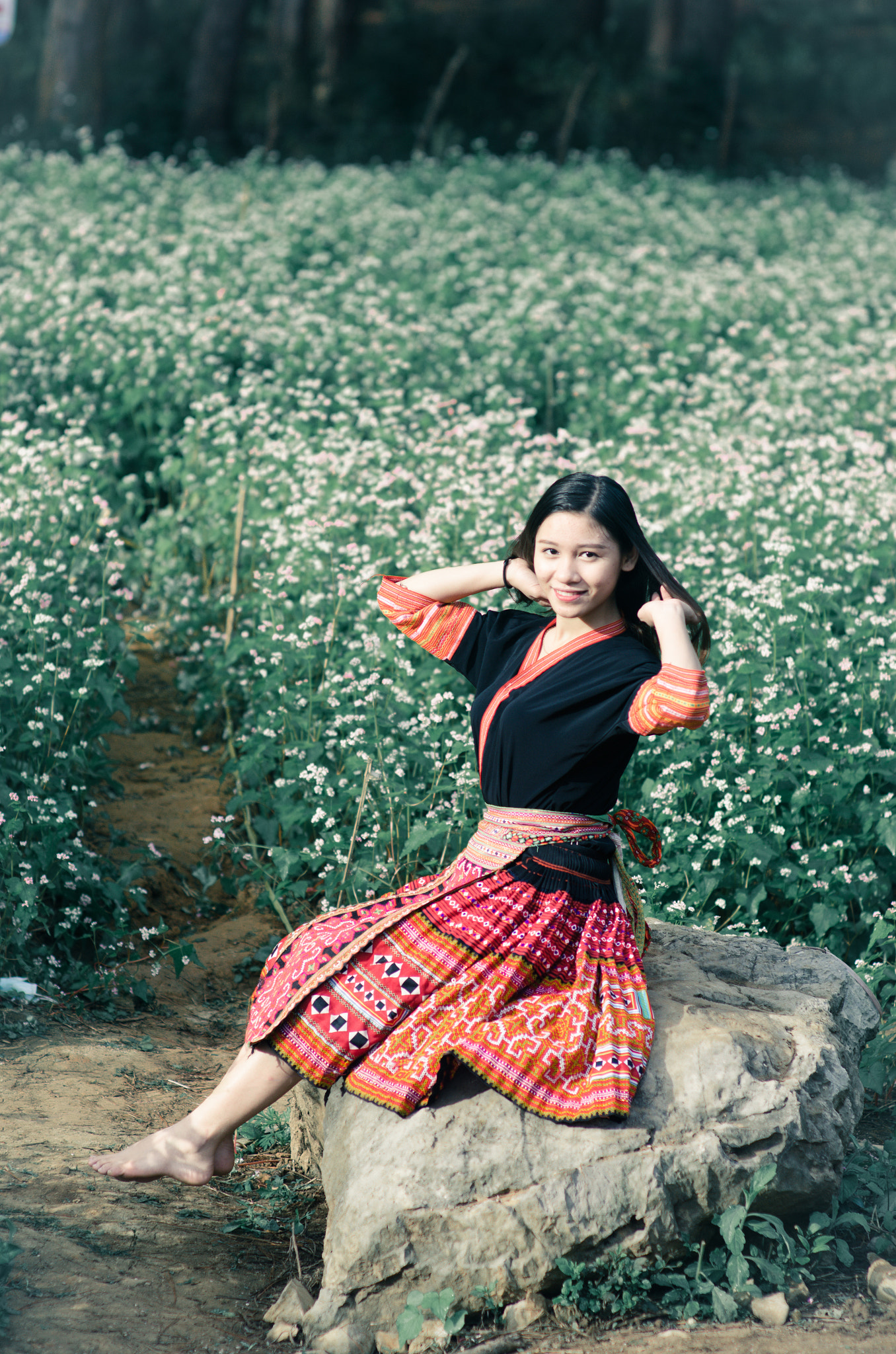 ZEISS Planar T* 85mm F1.4 sample photo. Abc photography